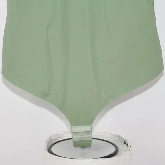 Pinsy - Picture 3 of 8